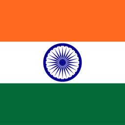 Россельхознадзор открыл доступ на российский рынок еще девяти поставщикам рыбной продукции из Индии