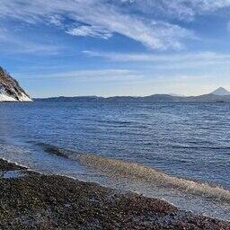 Обязательства для пользователей рыболовных участков выбрали на Камчатке