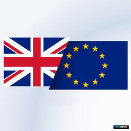 ЕС и Британия заключили новое соглашение по рыбе