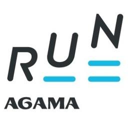 Группа компаний «Агама» запустила очередной внешний инкубатор R&D-проектов. Изображение предоставлено пресс-службой ГК