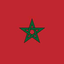 Марокканцы продолжают консультации с ЕС по поводу допуска рыбаков в свои воды