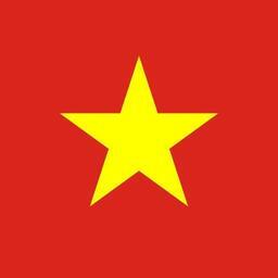 Вьетнам намерен срочно покончить с браконьерством