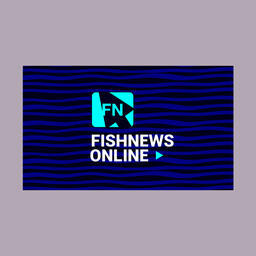 Апрель 2020 года — запуск площадки для отраслевых обсуждений Fishnews Online