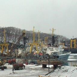 И сейчас уплата сбора за пользование водными биоресурсами по пониженным ставкам (15% от нормативной) остается серьезной поддержкой для градо- и поселкообразующих рыбохозяйственных организаций