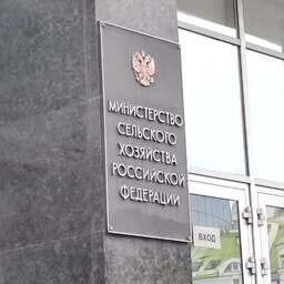 Министерство сельского хозяйства утвердило общий допустимый улов на предстоящий год по важнейшим для промысла объектам