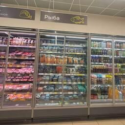 Список продукции для цифровой маркировки растет