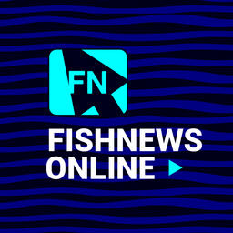 Рыбопромышленники подводят итоги года на конференции Fishnews Online