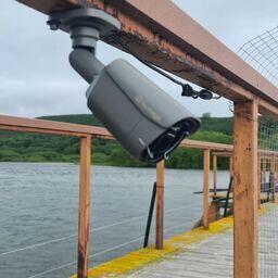 В результате отпадет необходимость вмешательства человека, который может совершать субъективные ошибки. Фото пресс-службы ВНИРО