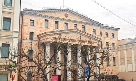 Генпрокуратура подала иск, ссылаясь на иностранный контроль рыбопромышленных компаний, установленный с нарушением требований