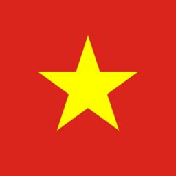 В 2025 г. экспорт краба из Вьетнама достигла почти 86 млн долларов