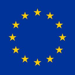 В Евросоюзе согласовали квоты на вылов рыбы в Балтийском море на 2026 г.