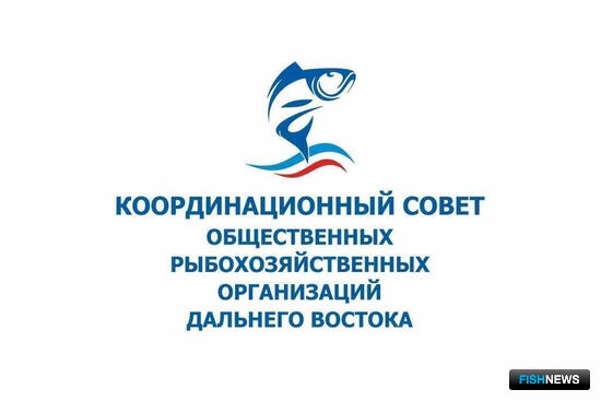 Доступней рыбу не сделает: Координационный совет обратился к премьеру по проблематике бирж