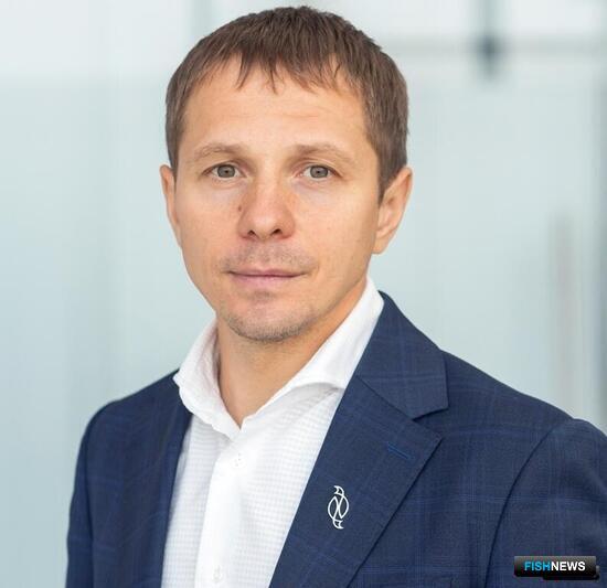 Евгений Карпов: Узнавать новое о рынке — это всегда интересно