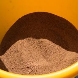 Аквафермеры Ростовской области могут заявиться на субсидию для закупки кормов