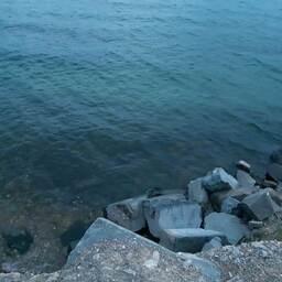 Байкал считается самым чистым озером планеты. Архивное фото