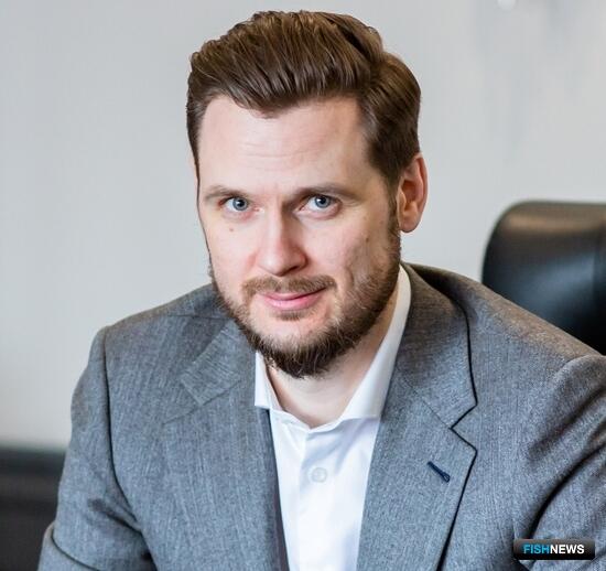 Станислав Остапченко: Сильный бренд — это игра вдолгую