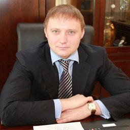 Сергей САКСИН, Председатель Совета директоров ОАО «Преображенская БТФ» 