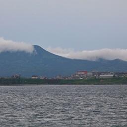 За счет налоговых льгот на Курилы планируется привлечь больше инвестиций