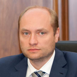 Министр по развитию Дальнего Востока Александр ГАЛУШКА. Фото пресс-службы Минвостокразвития