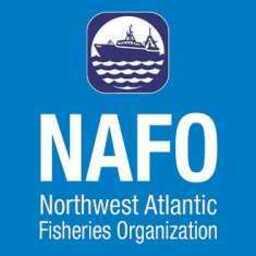 В испанском городе Виго прошла 45-я сессия Организации по рыболовству в северо-западной части Атлантического океана (НАФО, NAFO)