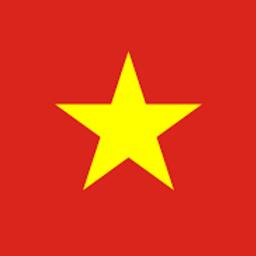 Экспорт вьетнамских крабов продолжает расти с начала года, сообщает таможня республики