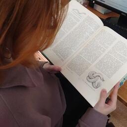 Миксины — загадочные обитатели морских глубин