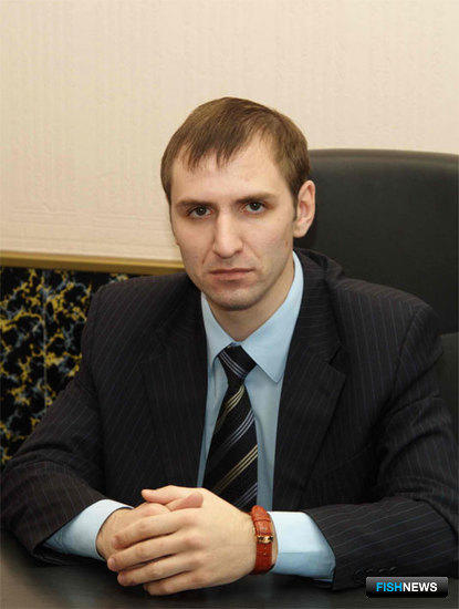 Руслан ТЕЛЕНКОВ