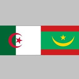 Алжирцы получат доступ к рыбным ресурсам Мавритании