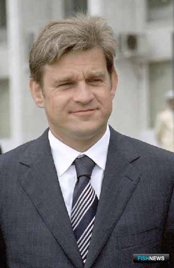 Сергей ДАРЬКИН
