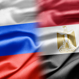 Египетская сторона согласовала ветсертификат для рыбной продукции из РФ, сообщает Россельхознадзор