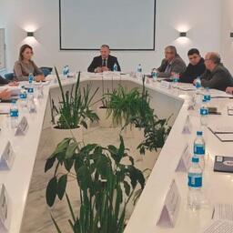 Ассоциация рыбохозяйственных предприятий Приморья выступила против ограничений по возрасту для российских судов