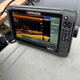 Исследования проводили специалисты КамчатНИРО. Фото пресс-службы ВНИРО