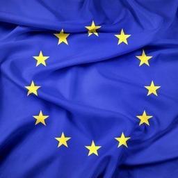 Представители рыбного хозяйства Евросоюза призвали руководство ЕС принять ряд срочных мер для поддержки отрасли