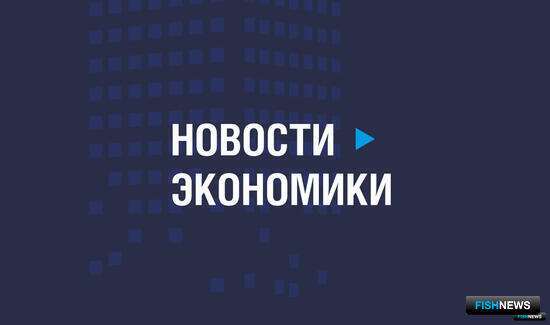 Новости экономики: cенаторов и депутатов нацелили на регулирование новых технологий, а МСП получили изменения