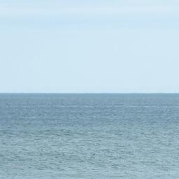 Великобритания готовится ратифицировать договор об открытом море