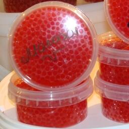 Экспериментальный режим контроля за авиаперевозками лососевой икры непромышленного изготовления на Камчатке введен с 1 ноября 2022 г.