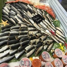 Президент подписал федеральный закон, призванный защитить интересы поставщиков продовольствия