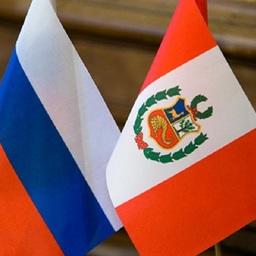 Россельхознадзор призывает перуанских коллег открыть рынок для поставок рыбы и рыбопродукции из РФ