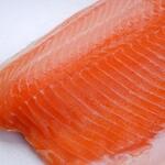 Россияне с удовольствием потребляют рыбу и морепродукты из разных стран