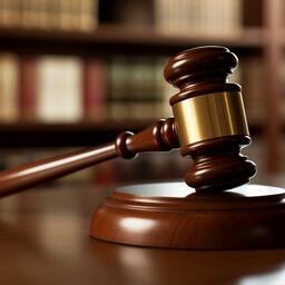 Обоим участникам незаконного промысла назначено наказание в виде трех с половиной лет лишения свободы условно с испытательным сроком три года