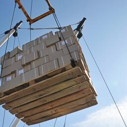 Рыбпорт Махачкалы оштрафовали за опоздание