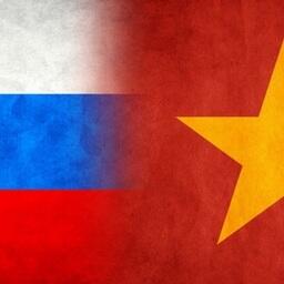 Всероссийская ассоциация рыбопромышленников и Ассоциация экспортеров и производителей морепродуктов Вьетнама (VASEP) планируют подписать меморандум о взаимопонимании