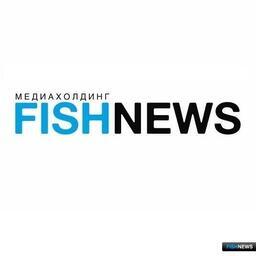 Медиахолдинг Fishnews объединяет интернет- и печатные СМИ