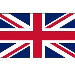 Великобритания выделяет 1,5 млн фунтов стерлингов (примерно 2,02 млн долларов) в рамках пакета поддержки экспорта рыбы и морепродуктов (Seafood Exports Package)