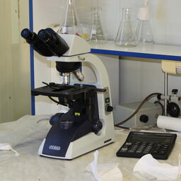 Ученые установили точное местоположение двух затопленных судов с радиоактивными отходами в Карском и Баренцевом морях