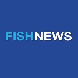 Fishnews занял первое место в конкурсе журналистских работ, организованном Союзом рыбопромышленников Севера