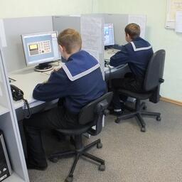 Правительство включило в набор инструментов для поддержки кадрового обеспечения АПК грант на развитие профильных колледжей. Архивное фото