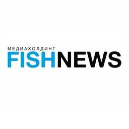Новый опрос Fishnews: что помогает искать работу в рыбной отрасли