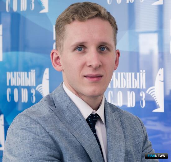 Николай Мочалов: Аналитика может предложить сценарии на разные случаи