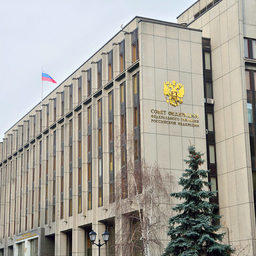 Совет Федерации рекомендовал Минэку проанализировать реализацию механизма «регуляторной гильотины». Фото пресс-службы ФАС